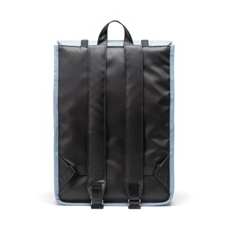 HerschelSurvey Weather Resistant 2 - Sac à dos urbain