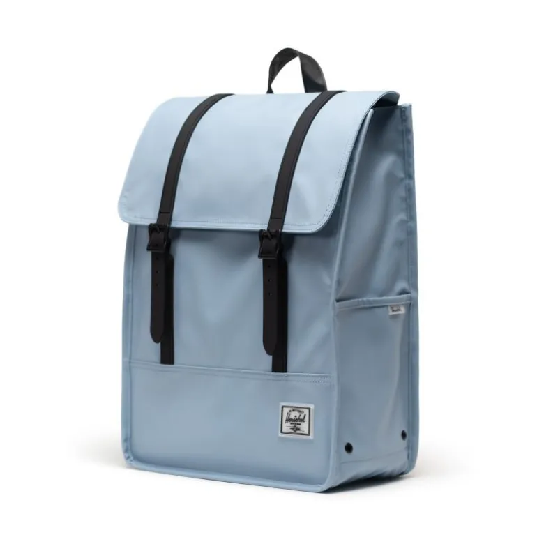 HerschelSurvey Weather Resistant 2 - Sac à dos urbain