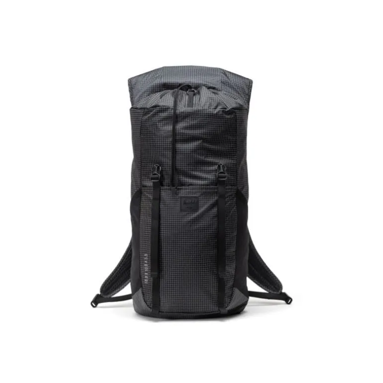 HerschelUltralight Backapck - Sac à dos urbain