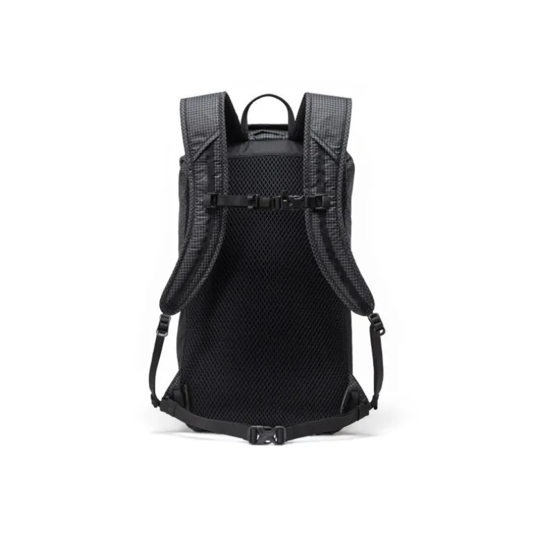 HerschelUltralight Backapck - Sac à dos urbain