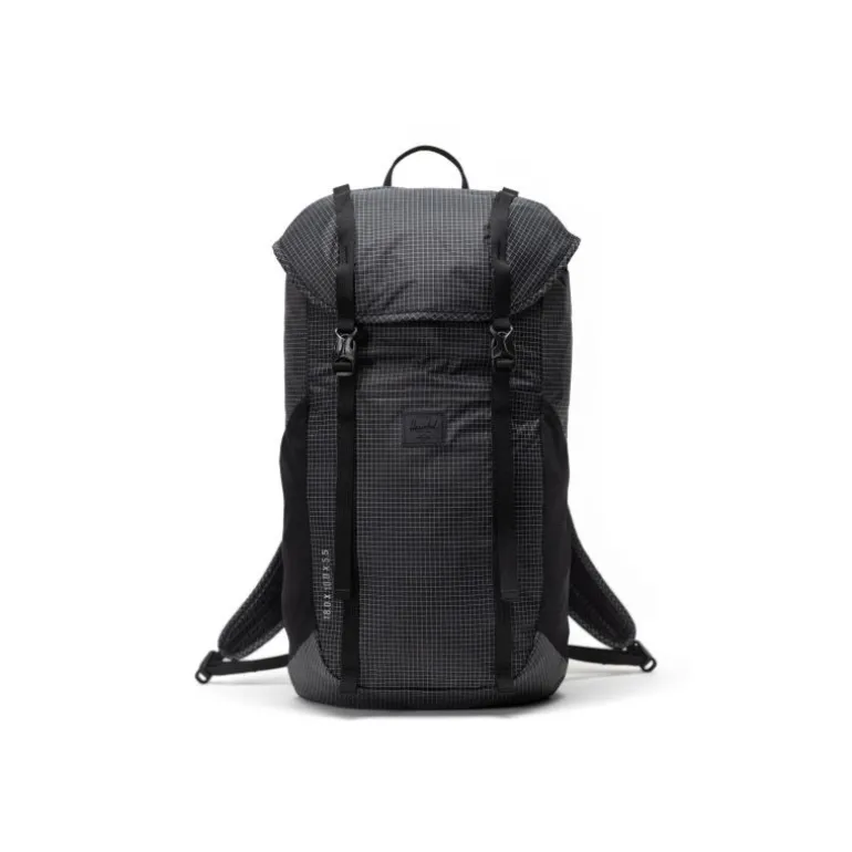 HerschelUltralight Backapck - Sac à dos urbain
