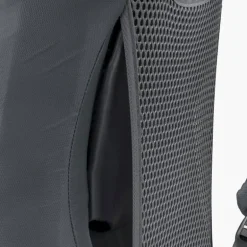 HighlanderBen Nevis 65L - Sac à dos randonnée homme