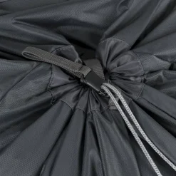 HighlanderBen Nevis 65L - Sac à dos randonnée homme