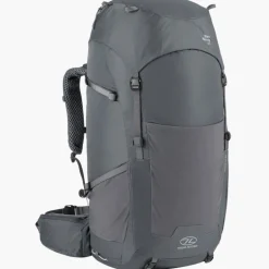 HighlanderBen Nevis 65L - Sac à dos randonnée homme
