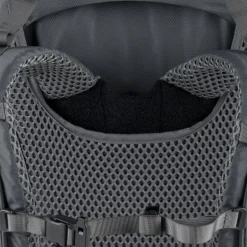 HighlanderBen Nevis 65L - Sac à dos randonnée homme