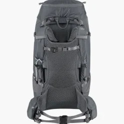HighlanderBen Nevis 52L - Sac à dos randonnée homme