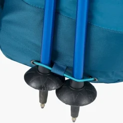 HighlanderBen Nevis 52L - Sac à dos randonnée homme