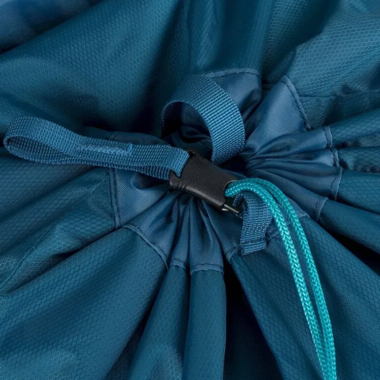 HighlanderBen Nevis 52L - Sac à dos randonnée homme
