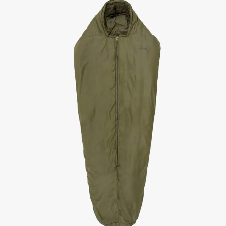 HighlanderChallenger 400 - Sac de couchage