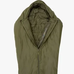 HighlanderChallenger 400 - Sac de couchage