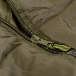 HighlanderChallenger 400 - Sac de couchage