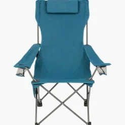 HighlanderDuart Chair - Chaise de camping