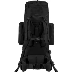 HighlanderForces Elite Rucksack 88L - Sac à dos randonnée