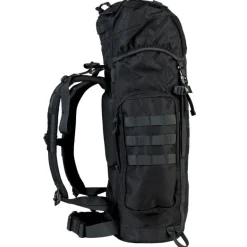 HighlanderForces Elite Rucksack 44L - Sac à dos randonnée