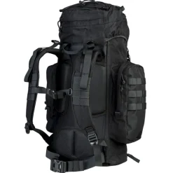 HighlanderForces Elite Rucksack 44L - Sac à dos randonnée