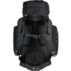 HighlanderForces Elite Rucksack 44L - Sac à dos randonnée
