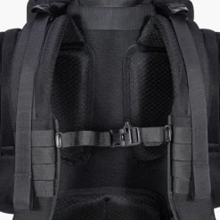 HighlanderForces Elite Rucksack 33L - Sac à dos randonnée