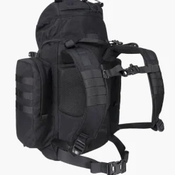 HighlanderForces Elite Rucksack 33L - Sac à dos randonnée