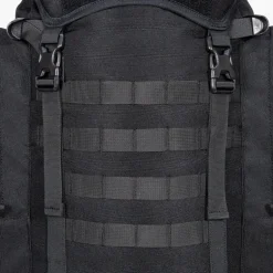 HighlanderForces Elite Rucksack 33L - Sac à dos randonnée