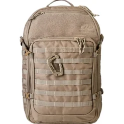 HighlanderHarrier Backpack 45L - Sac à dos randonnée