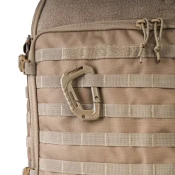 HighlanderHarrier Backpack 45L - Sac à dos randonnée