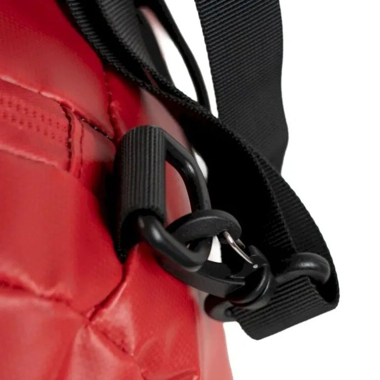 HighlanderHauler Duffel 45L - Duffel