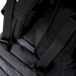 HighlanderHauler Duffel 65L - Duffel