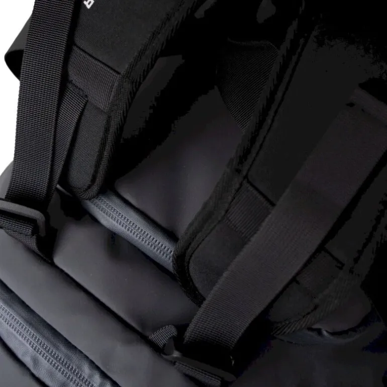 HighlanderHauler Duffel 65L - Duffel