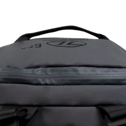HighlanderHauler Duffel 65L - Duffel