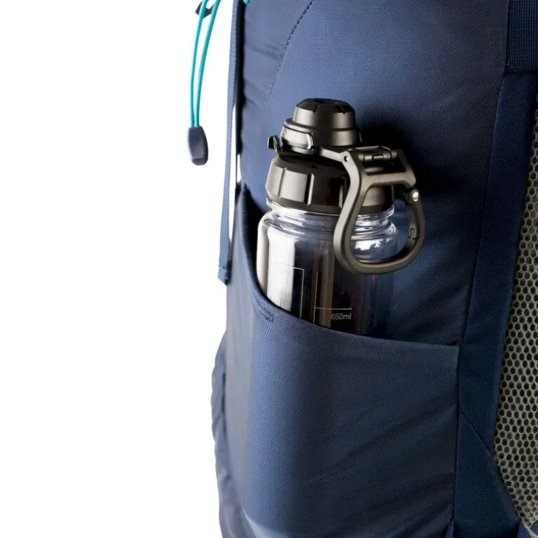 HighlanderIvar Rucksack 38L - Sac à dos randonnée femme