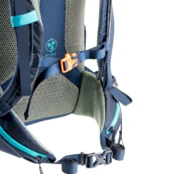 HighlanderIvar Rucksack 38L - Sac à dos randonnée femme