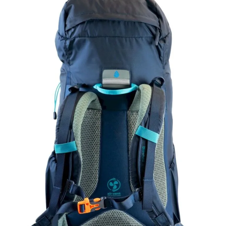 HighlanderIvar Rucksack 38L - Sac à dos randonnée femme