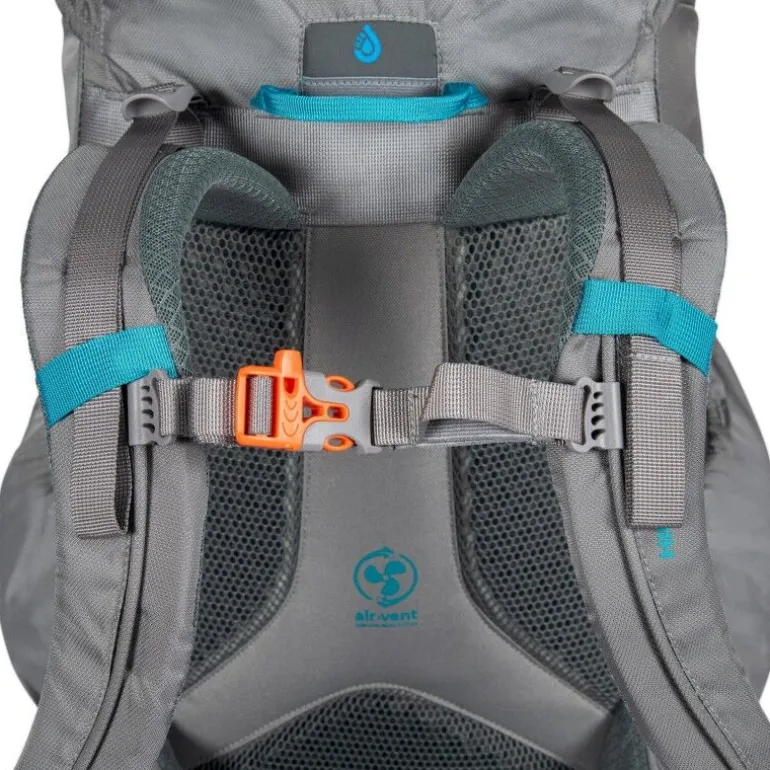 HighlanderIvar Rucksack 38L - Sac à dos randonnée femme