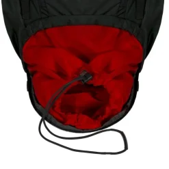 HighlanderIvar Rucksack 40L - Sac à dos randonnée homme
