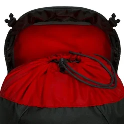 HighlanderIvar Rucksack 40L - Sac à dos randonnée homme