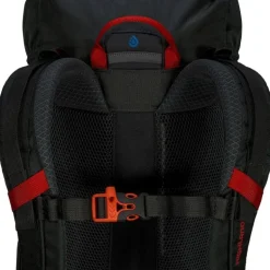 HighlanderIvar Rucksack 40L - Sac à dos randonnée homme
