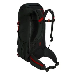 HighlanderIvar Rucksack 40L - Sac à dos randonnée homme