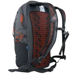 HighlanderKynetik Backpack 20L - Sac à dos randonnée