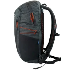 HighlanderKynetik Backpack 20L - Sac à dos randonnée