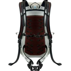 HighlanderKynetik Backpack 25L - Sac à dos randonnée
