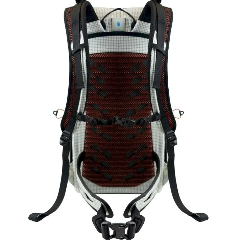 HighlanderKynetik Backpack 25L - Sac à dos randonnée