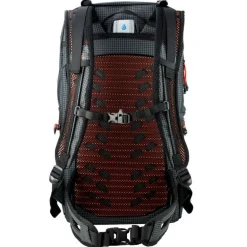 HighlanderKynetik Backpack 25L - Sac à dos randonnée