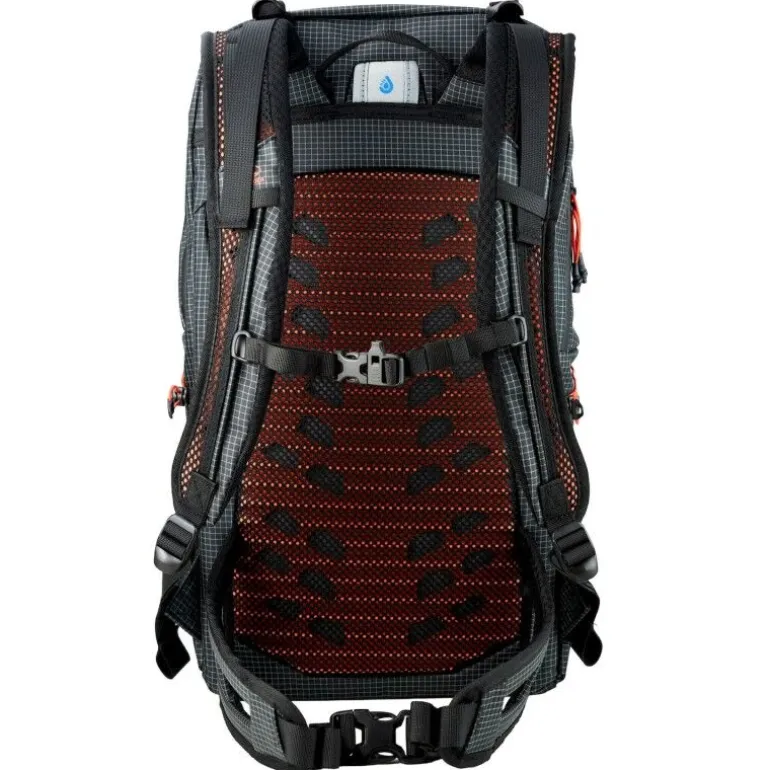 HighlanderKynetik Backpack 25L - Sac à dos randonnée
