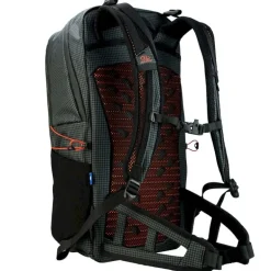 HighlanderKynetik Backpack 25L - Sac à dos randonnée