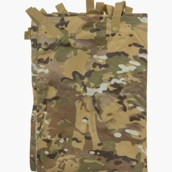 HighlanderTarp Shelter - Tarp