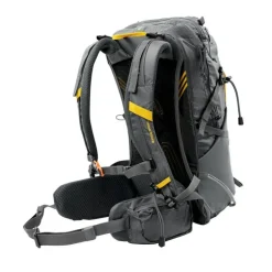 HighlanderVega Rucksack 25L - Sac à dos randonnée homme