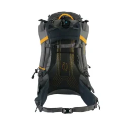 HighlanderVega Rucksack 25L - Sac à dos randonnée homme