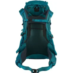 HighlanderVega Rucksack 40L - Sac à dos randonnée femme