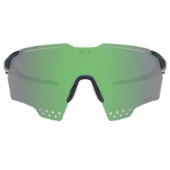 HILXGladiator L Cat 3 - Lunettes vélo