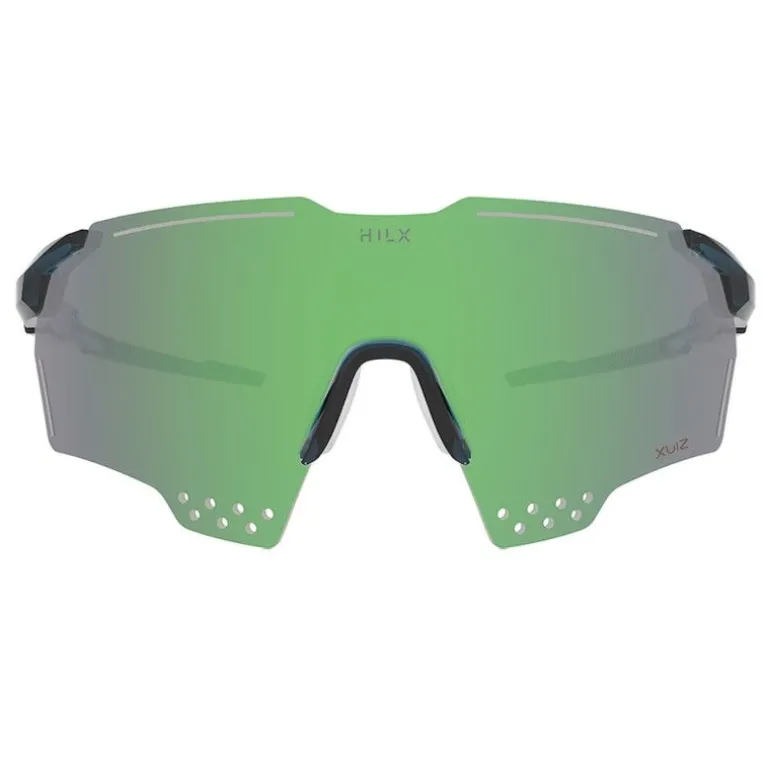 HILXGladiator L Cat 3 - Lunettes vélo